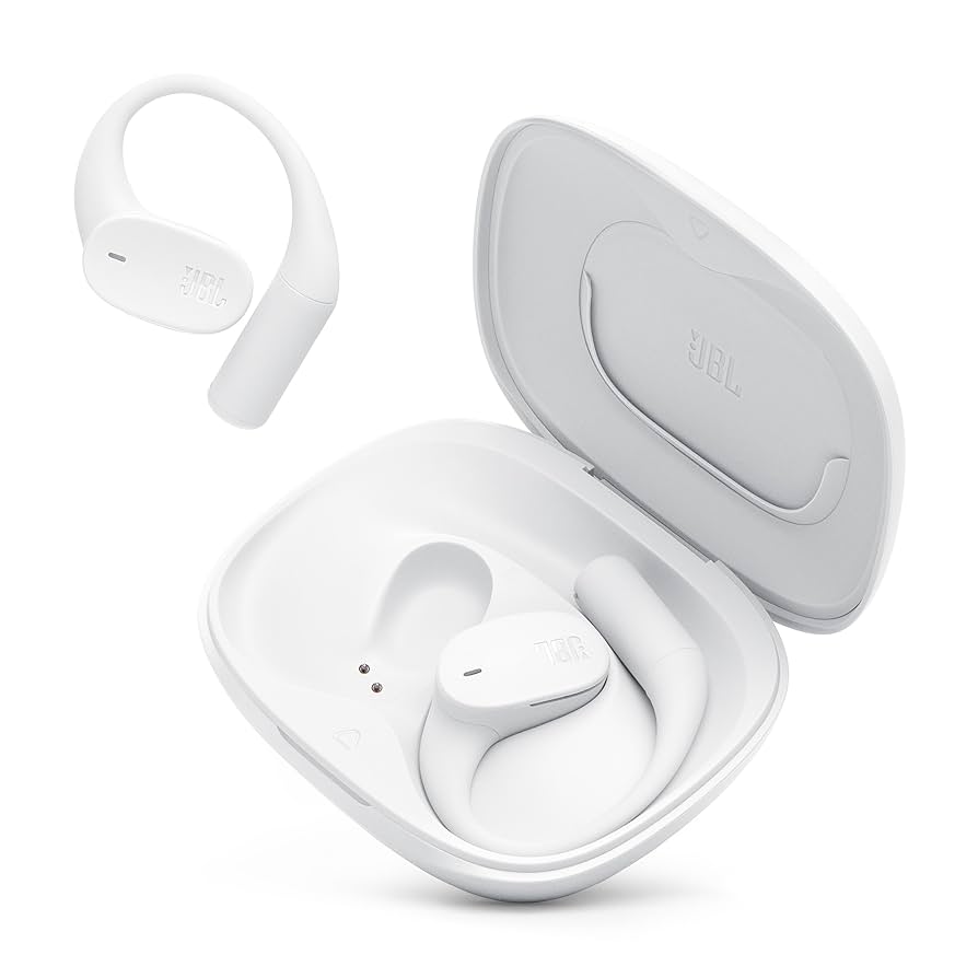 Amazon.co.jp: 【Amazon.co.jp 限定】JBL SENSE LITE 完全